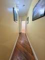 180 Shephard Ave - Photo 5