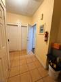 180 Shephard Ave - Photo 6