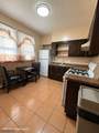 180 Shephard Ave - Photo 7