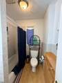 180 Shephard Ave - Photo 8