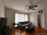 180 Shephard Ave - Photo 9