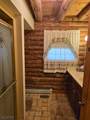 12 Locktown School Rd - Photo 22