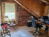 12 Locktown School Rd - Photo 23