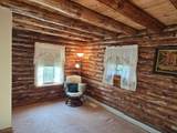 12 Locktown School Rd - Photo 24