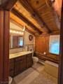 12 Locktown School Rd - Photo 25