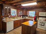 12 Locktown School Rd - Photo 26