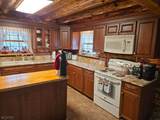 12 Locktown School Rd - Photo 27