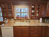 12 Locktown School Rd - Photo 28