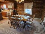 12 Locktown School Rd - Photo 29