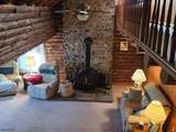 12 Locktown School Rd - Photo 31