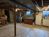 12 Locktown School Rd - Photo 32
