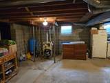 12 Locktown School Rd - Photo 33