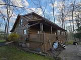 12 Locktown School Rd - Photo 34