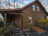 12 Locktown School Rd - Photo 35