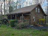 12 Locktown School Rd - Photo 36