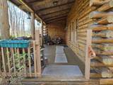 12 Locktown School Rd - Photo 37