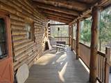 12 Locktown School Rd - Photo 6