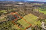 114 Old Beaver Run Rd - Photo 1