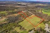 116 Old Beaver Run Rd - Photo 1