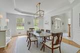 82 Woodman Ln - Photo 10