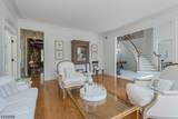 82 Woodman Ln - Photo 11