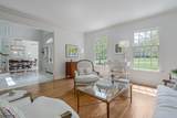 82 Woodman Ln - Photo 12