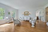 82 Woodman Ln - Photo 13