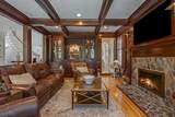 82 Woodman Ln - Photo 14