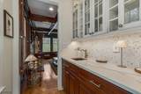 82 Woodman Ln - Photo 16
