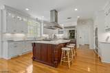 82 Woodman Ln - Photo 17