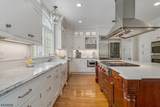 82 Woodman Ln - Photo 18