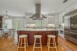 82 Woodman Ln - Photo 19