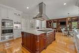 82 Woodman Ln - Photo 20