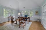 82 Woodman Ln - Photo 22
