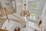 82 Woodman Ln - Photo 23