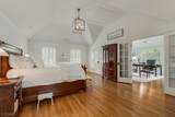 82 Woodman Ln - Photo 24