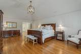 82 Woodman Ln - Photo 25