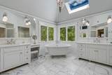 82 Woodman Ln - Photo 26
