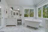 82 Woodman Ln - Photo 27