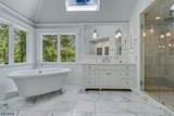 82 Woodman Ln - Photo 28