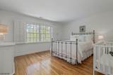 82 Woodman Ln - Photo 29