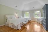 82 Woodman Ln - Photo 30
