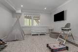 82 Woodman Ln - Photo 32