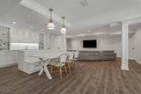 82 Woodman Ln - Photo 36