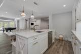 82 Woodman Ln - Photo 37