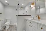 82 Woodman Ln - Photo 38