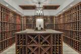 82 Woodman Ln - Photo 40