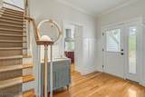 82 Woodman Ln - Photo 41