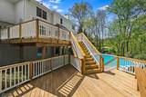 82 Woodman Ln - Photo 42