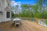 82 Woodman Ln - Photo 43